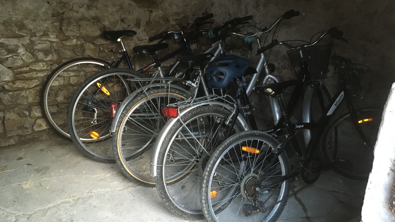 Photo of Outdoor in Bazinghen