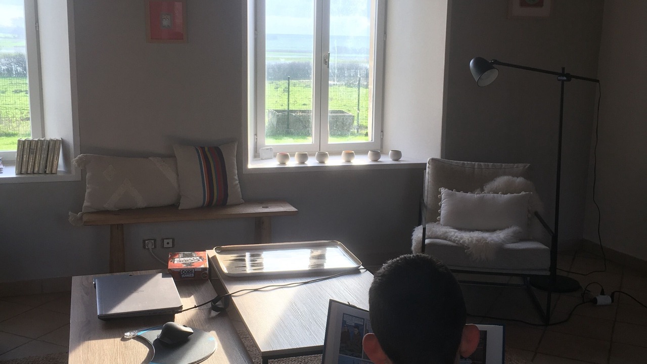 Photo of Others in Bazinghen