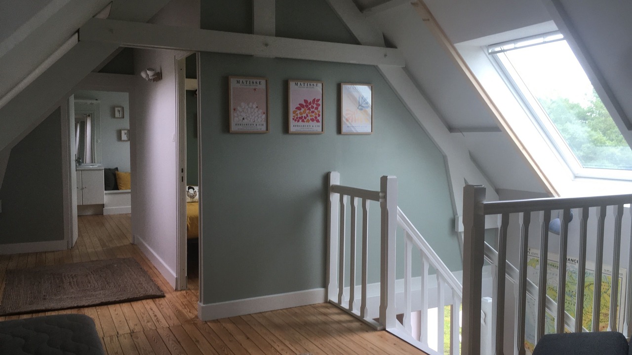 Photo of Others in Bazinghen