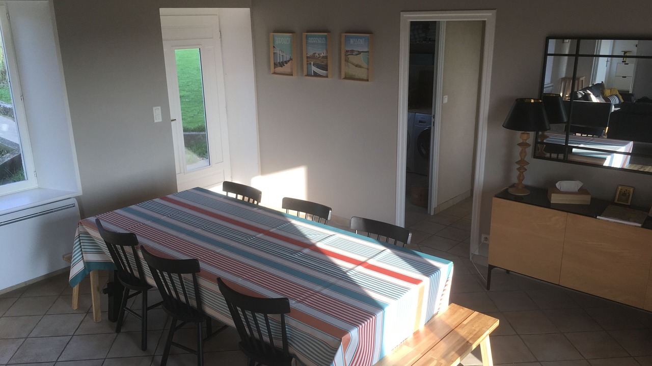 Photo of Others in Bazinghen