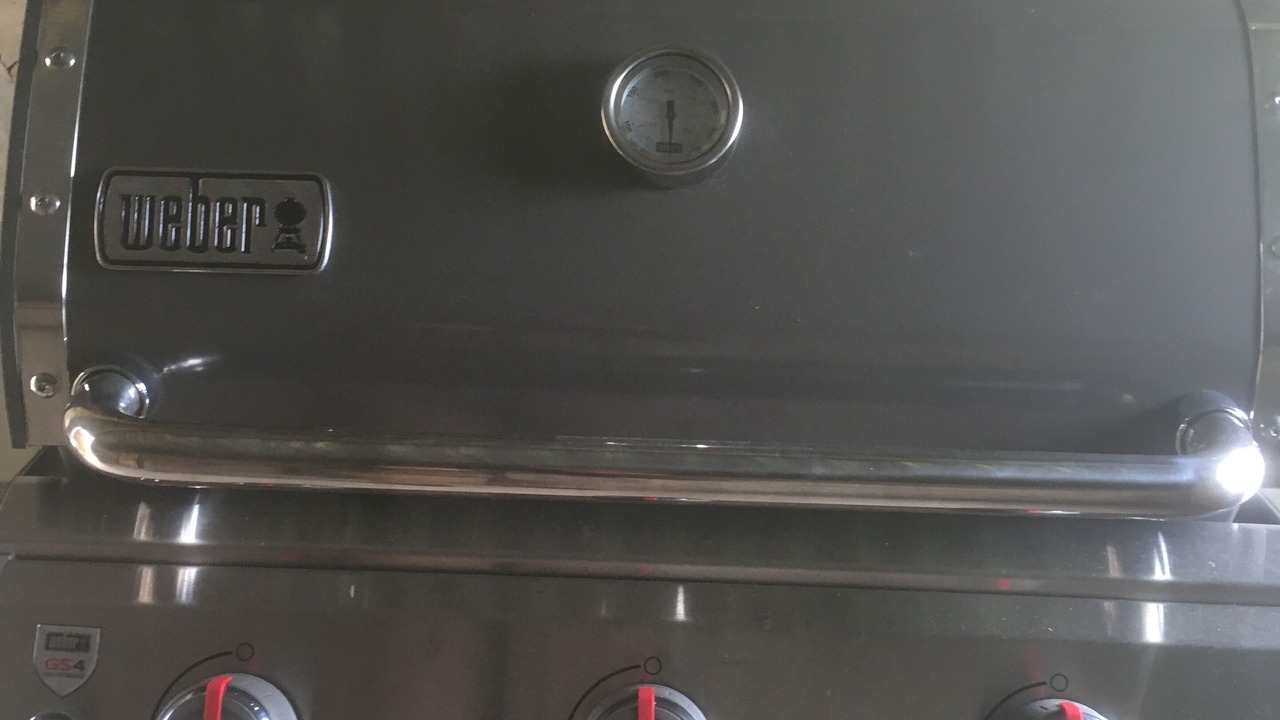 Photo of Kitchen in Bazinghen