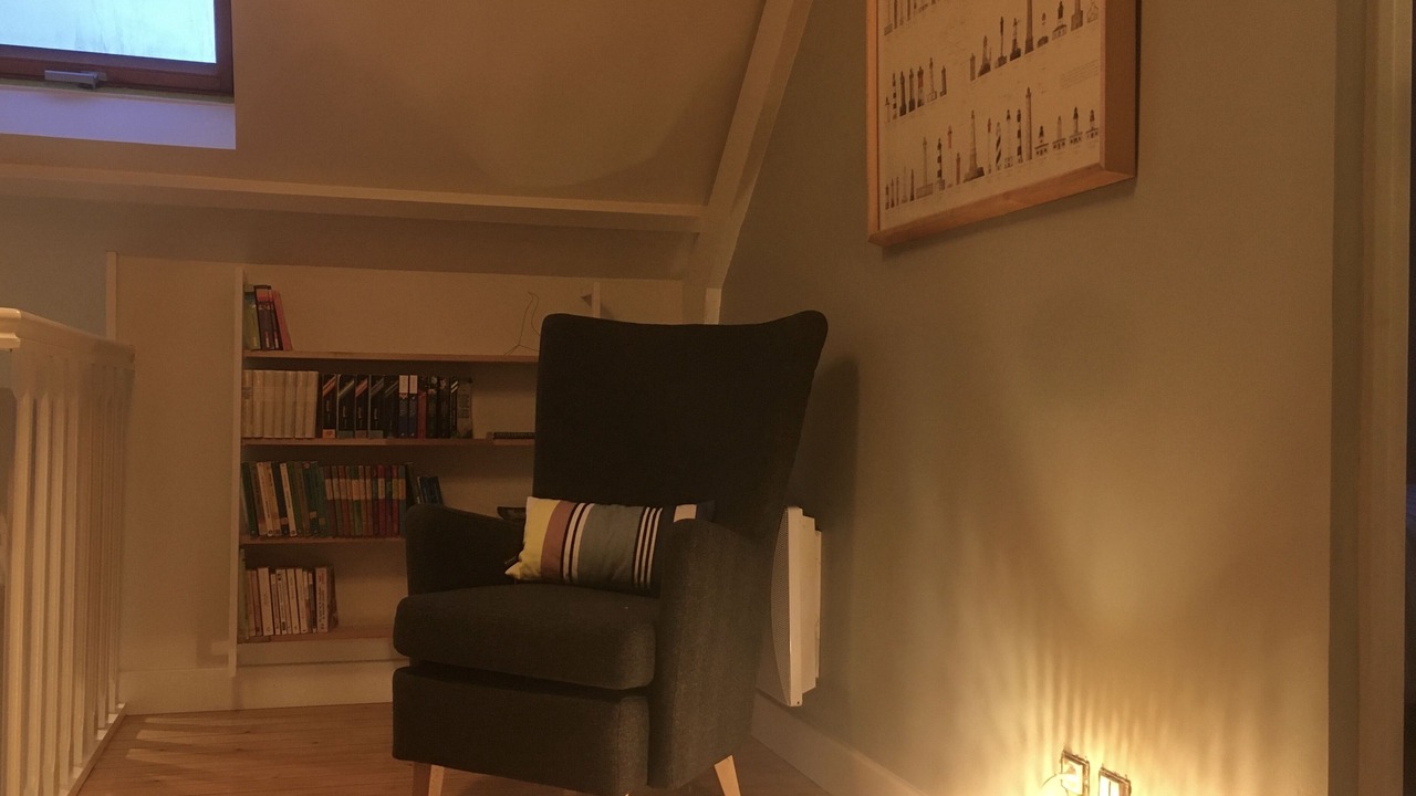 Photo of Others in Bazinghen