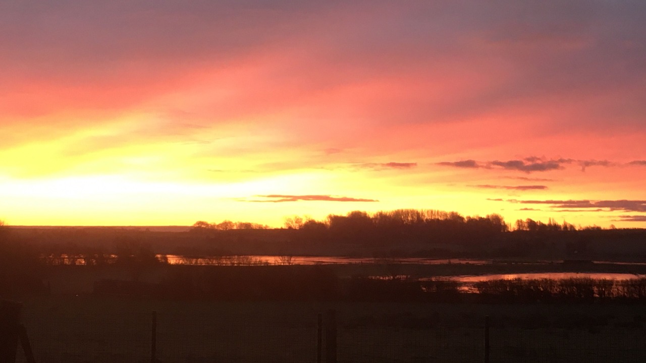 Photo of Others in Bazinghen