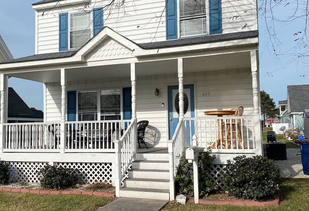 Photo of Others in Cape Charles