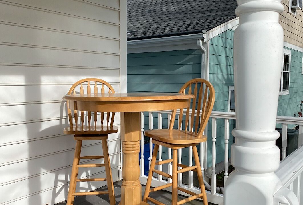 Photo of Outdoor in Cape Charles