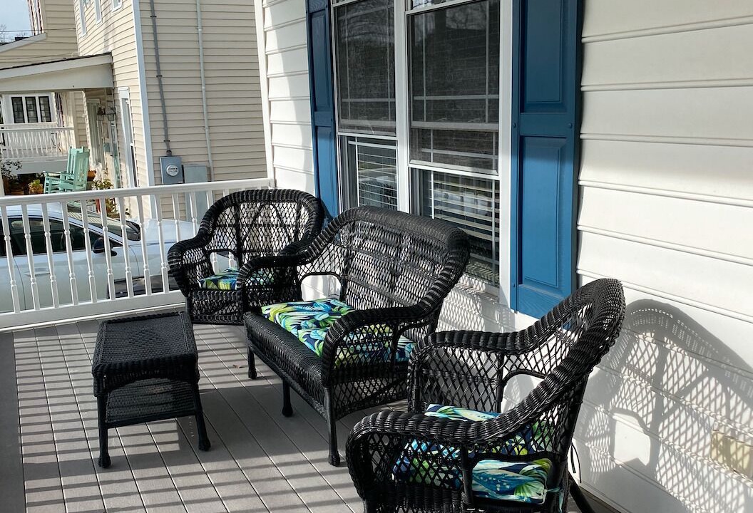 Photo of Others in Cape Charles