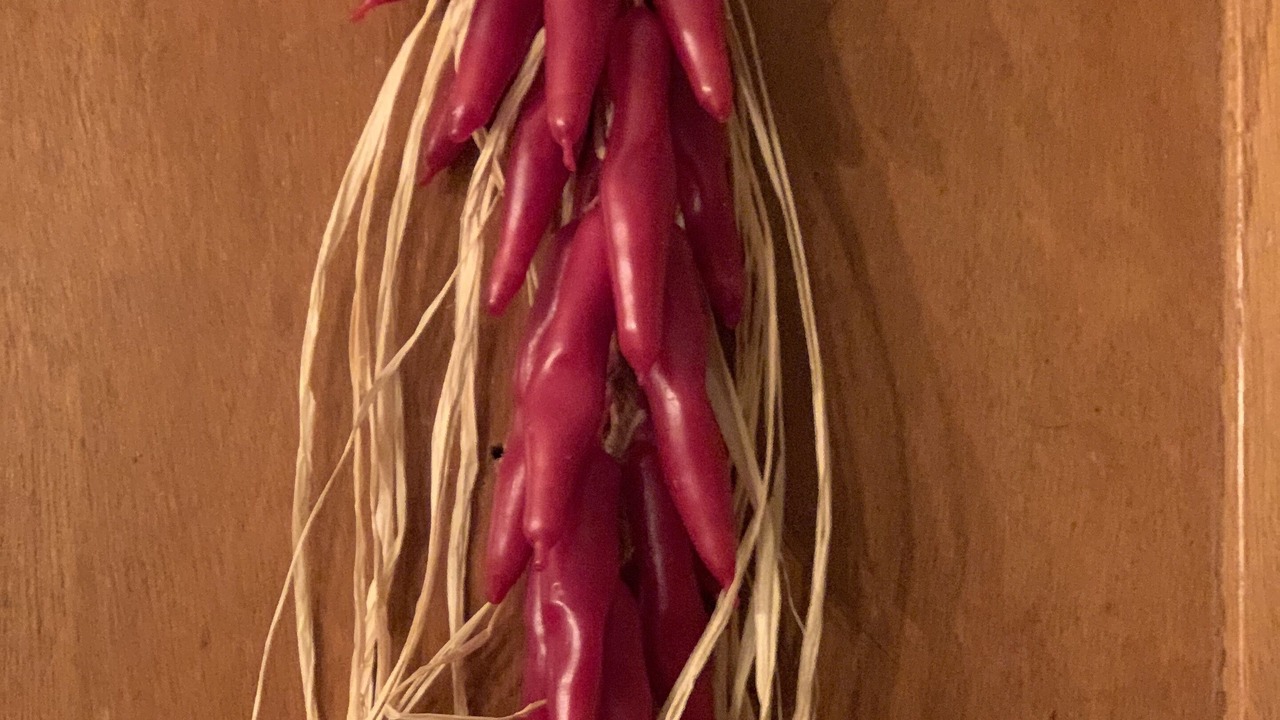 Photo of Others in Santa Fe