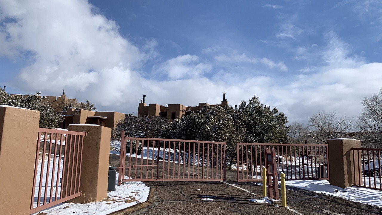 Photo of Others in Santa Fe