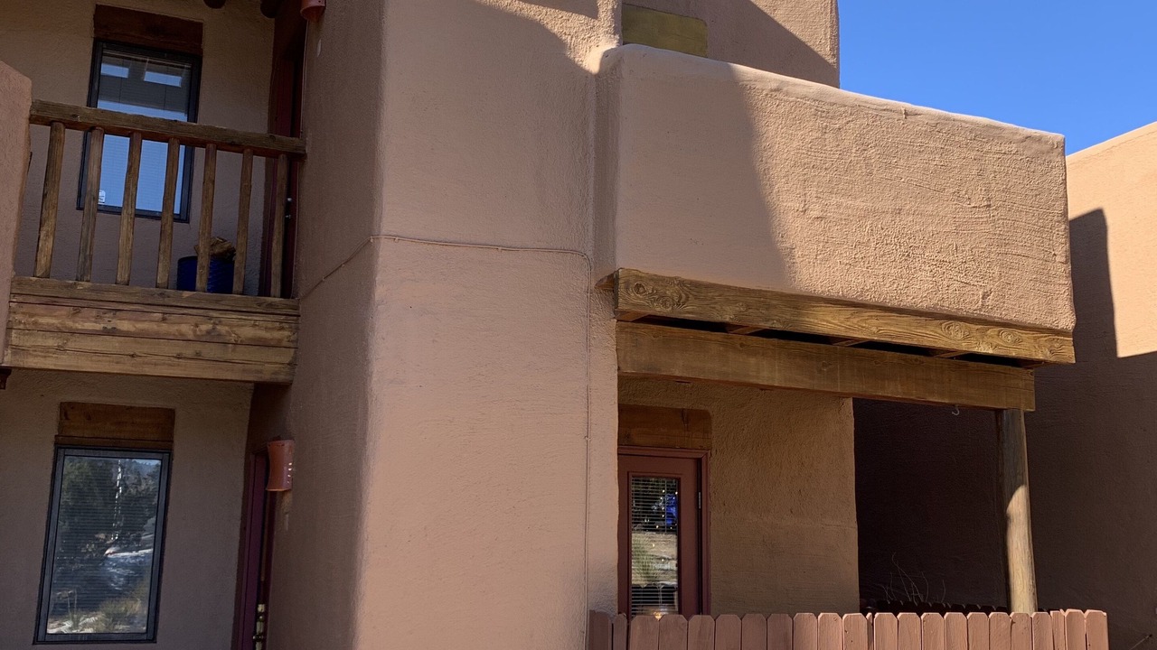 Photo of Outdoor in Santa Fe