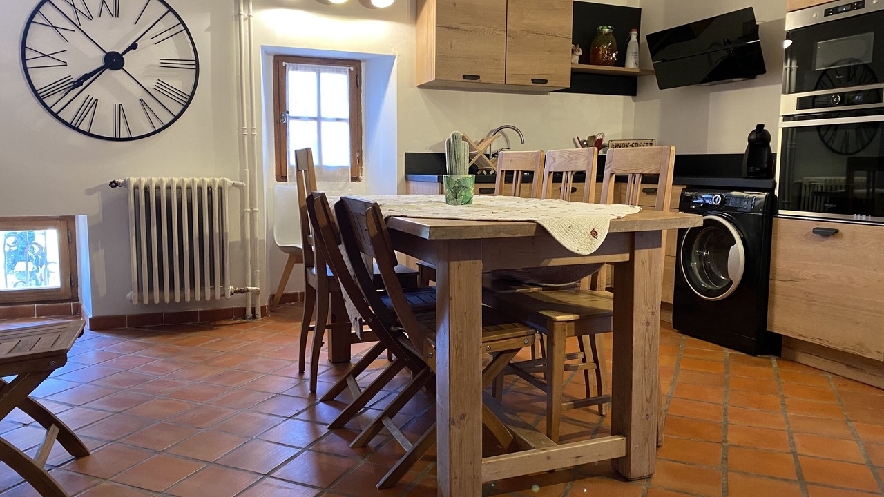 Photo of Others in Thoard