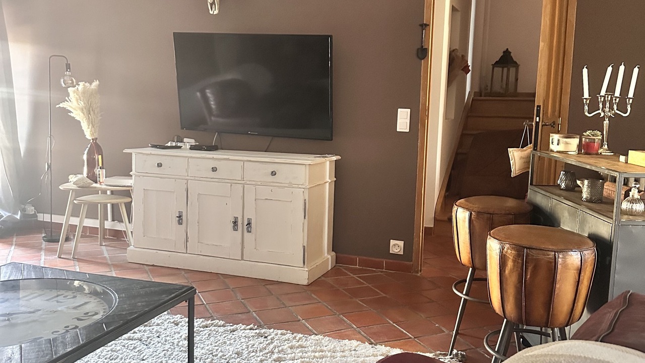 Photo of Others in Thoard