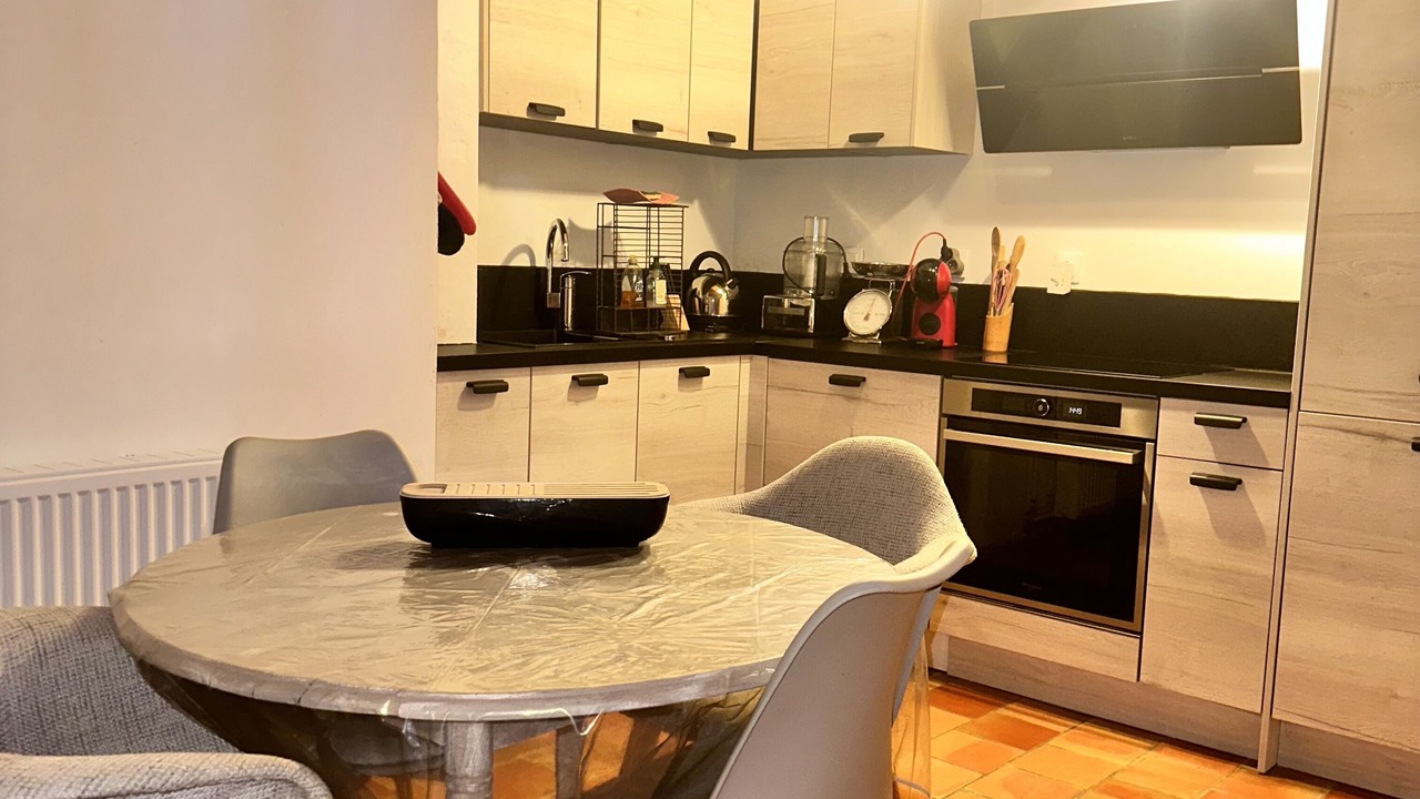 Photo of Others in Thoard