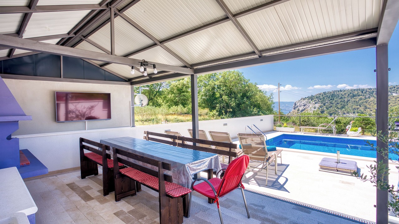 Photo of Outdoor in Gata