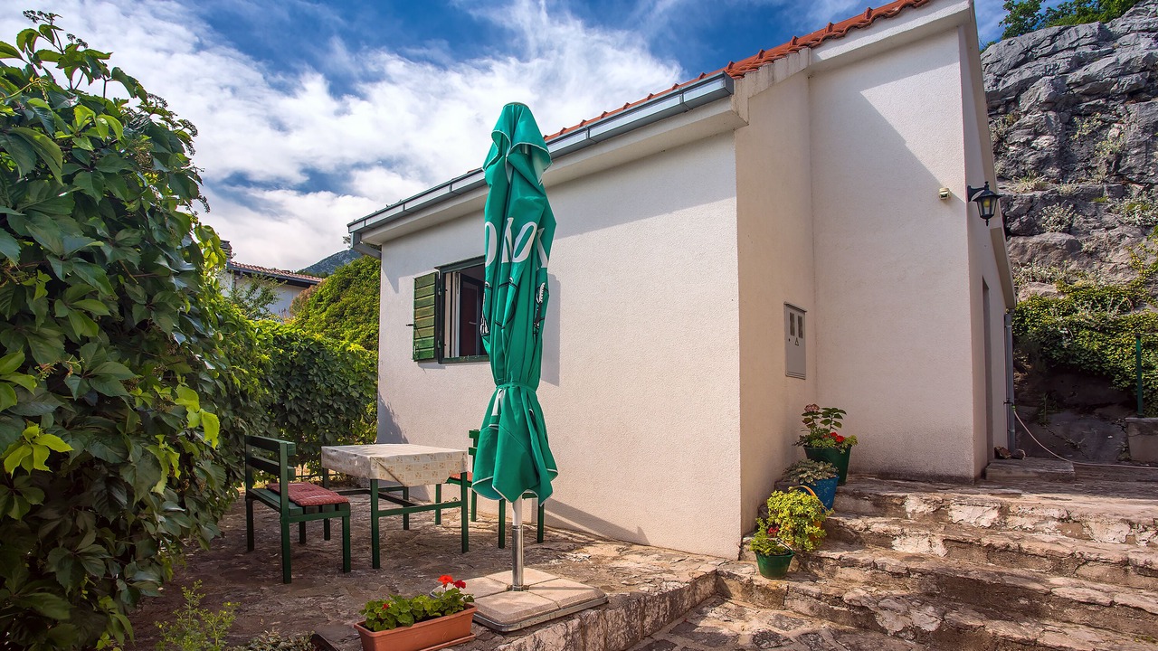 Photo of Outdoor in Gata