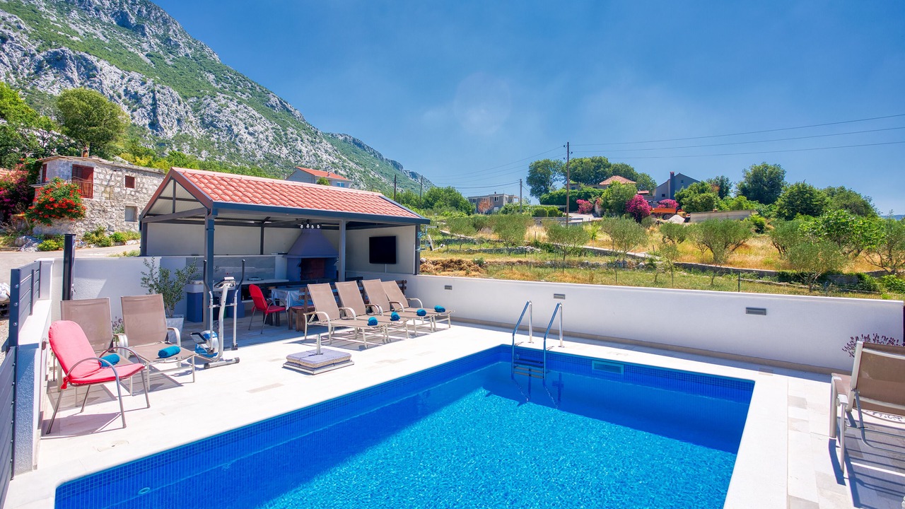 Photo of Outdoor in Gata