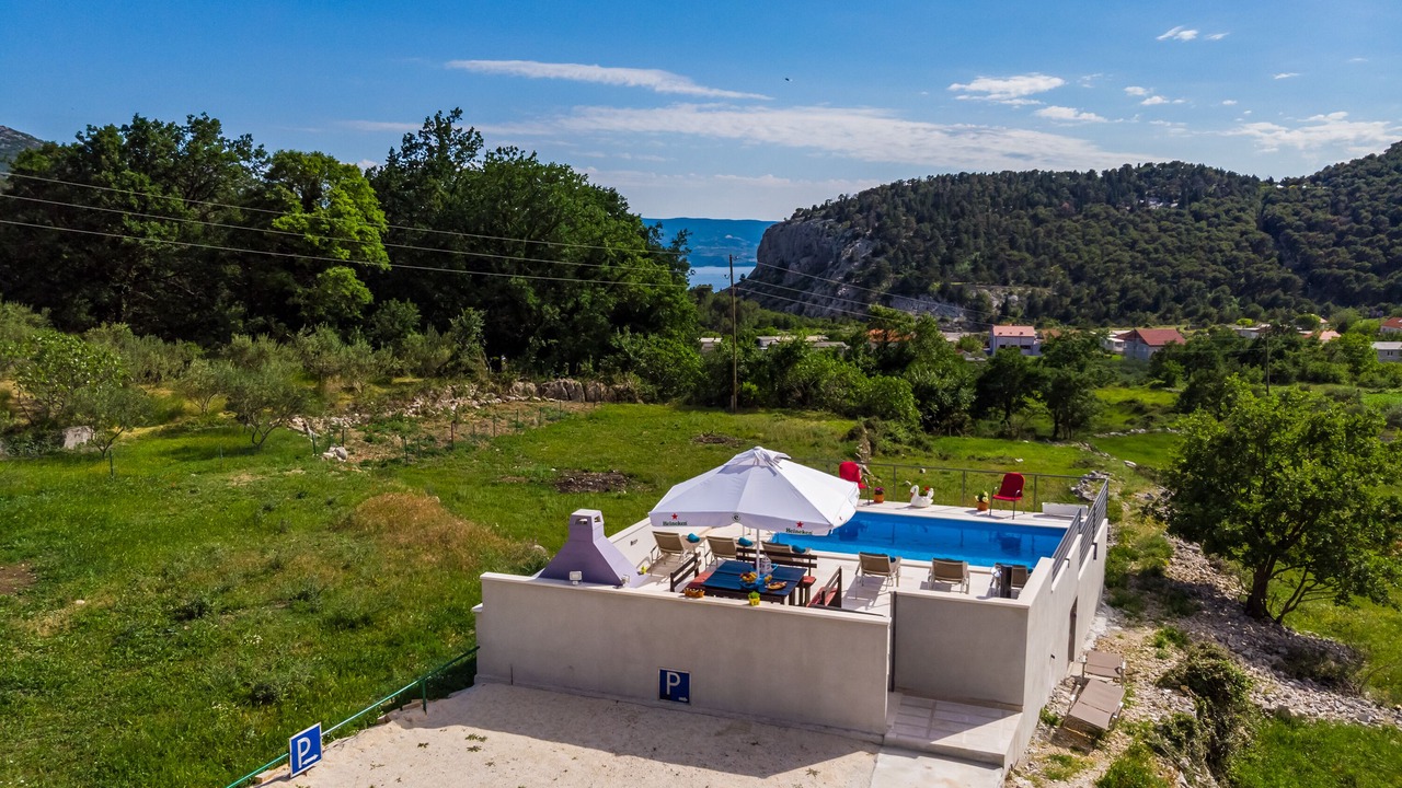 Photo of Outdoor in Gata