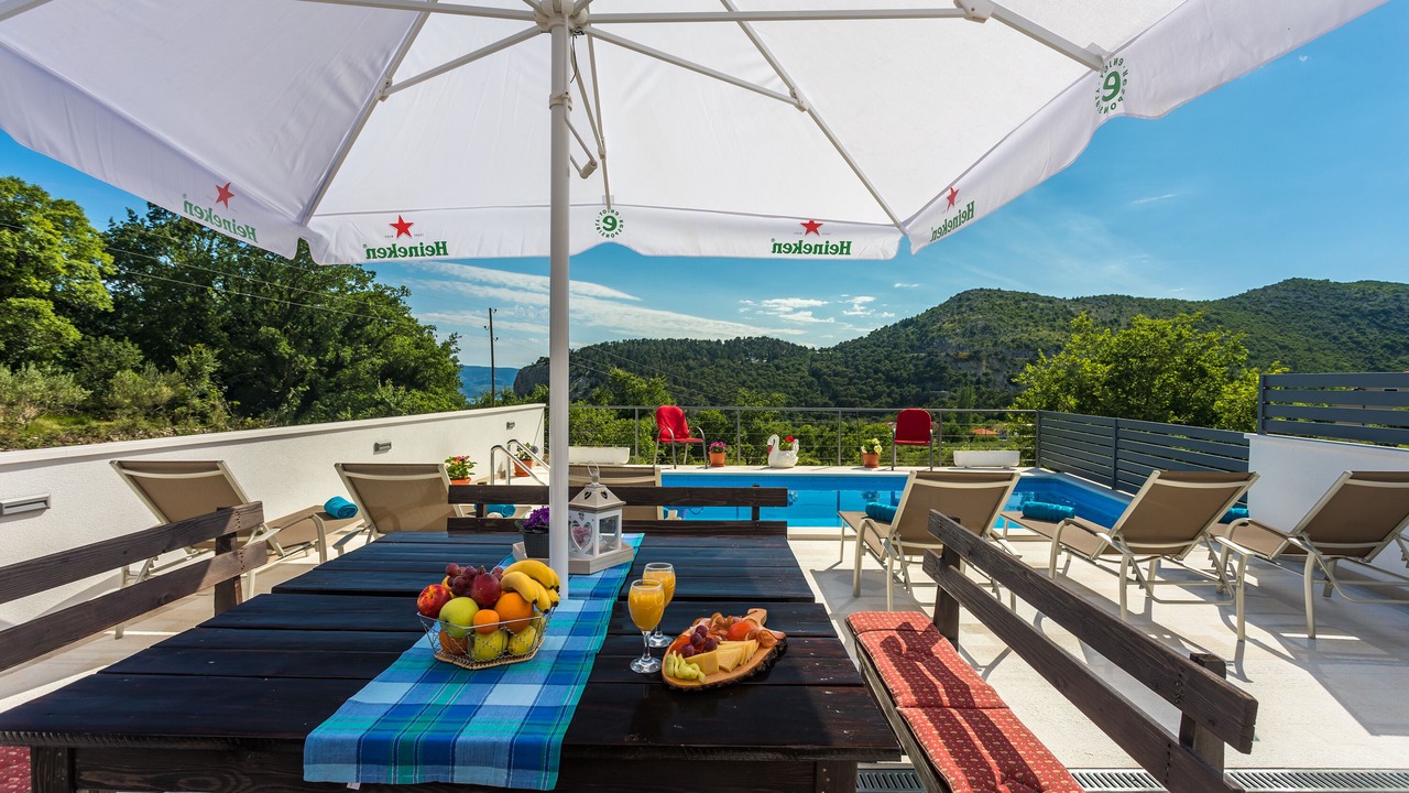 Photo of Outdoor in Gata