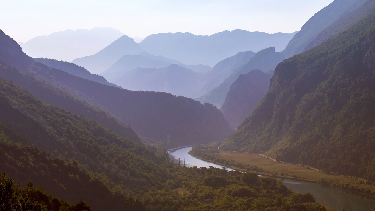Photo of Outdoor in Gata
