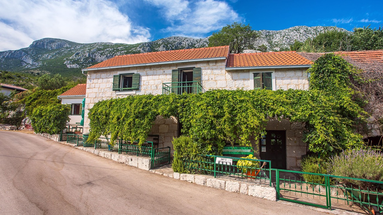 Photo of Outdoor in Gata