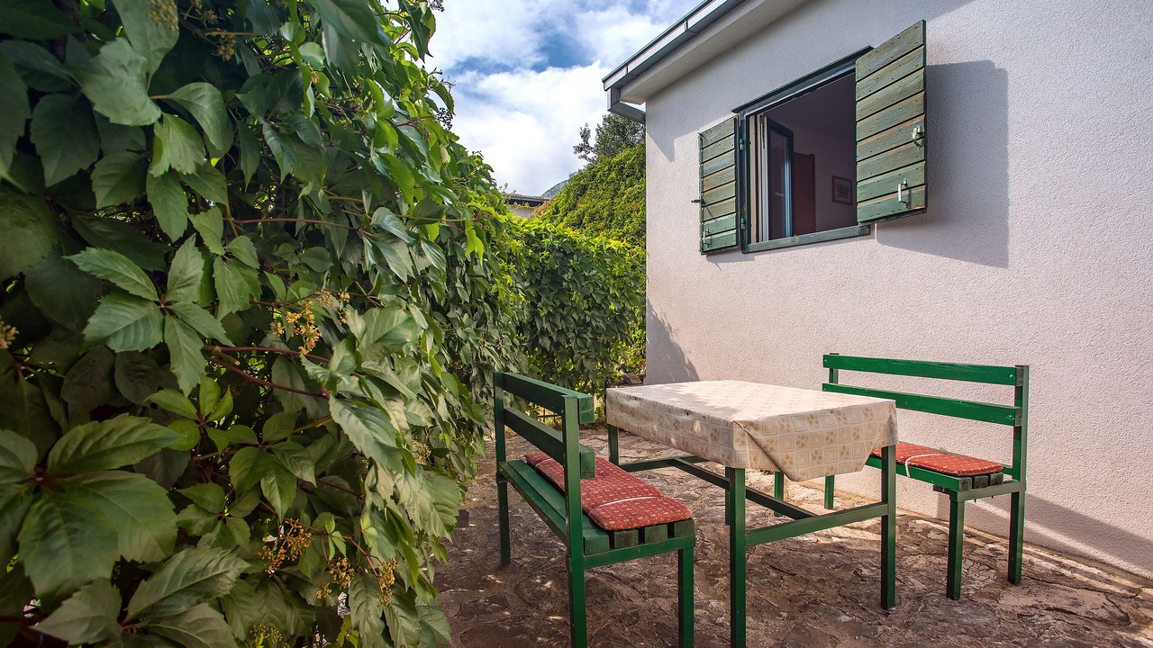 Photo of Outdoor in Gata