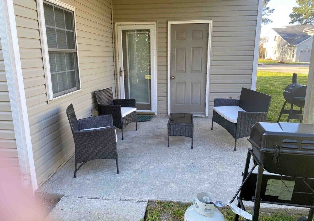 Photo of Others in Cape Charles