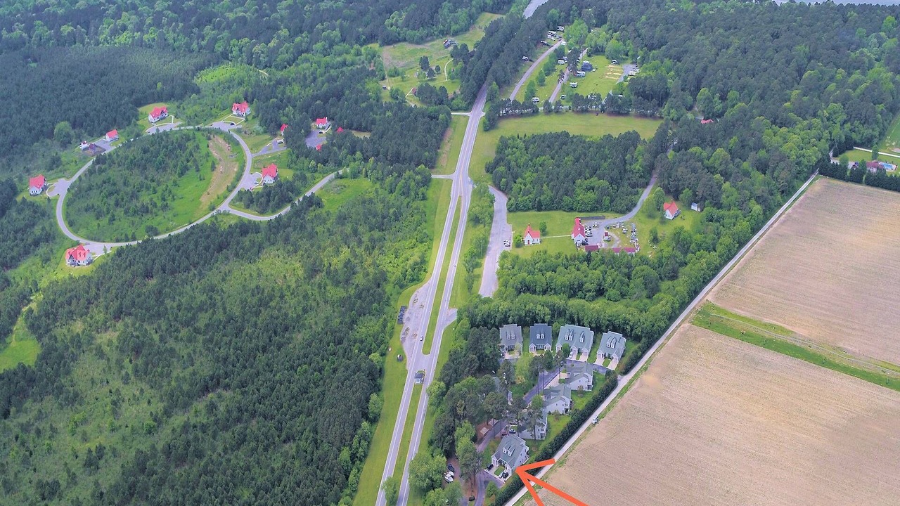 Photo of Others in Cape Charles