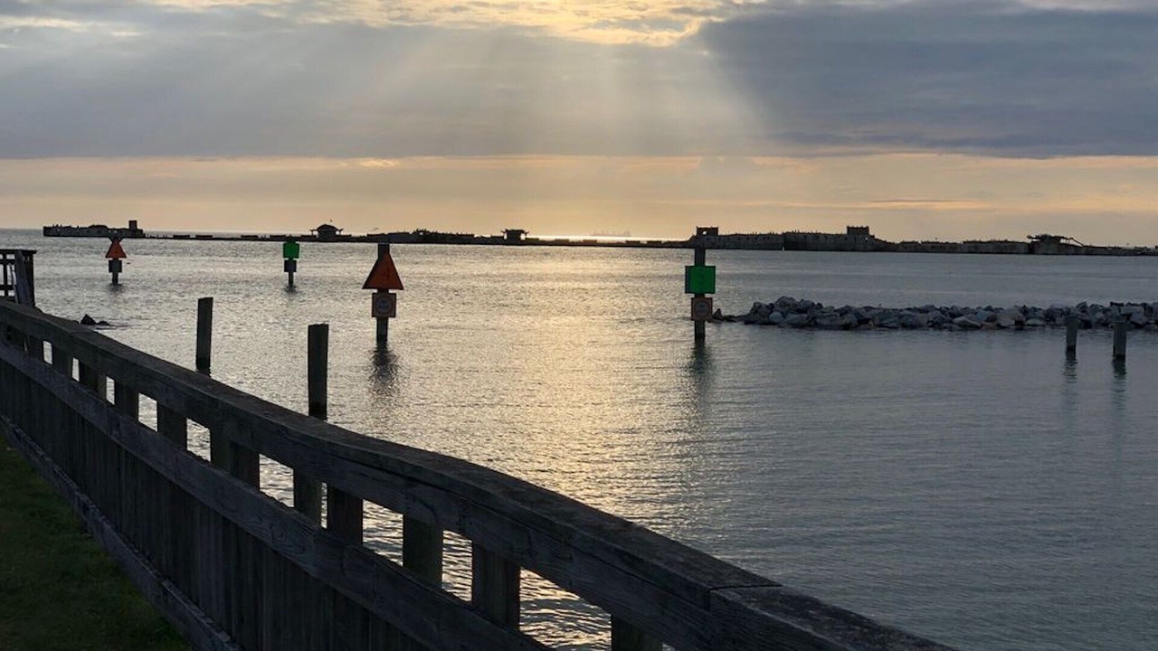 Photo of Others in Cape Charles