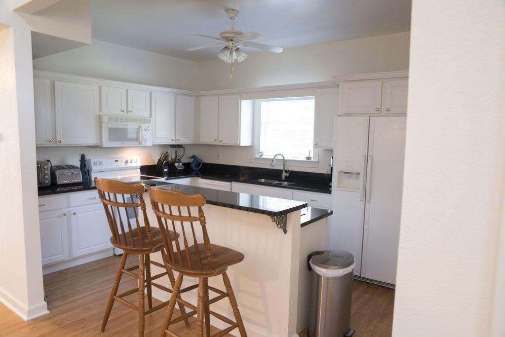 Photo of Others in Cape Charles