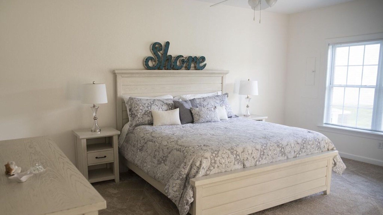 Photo of Others in Cape Charles