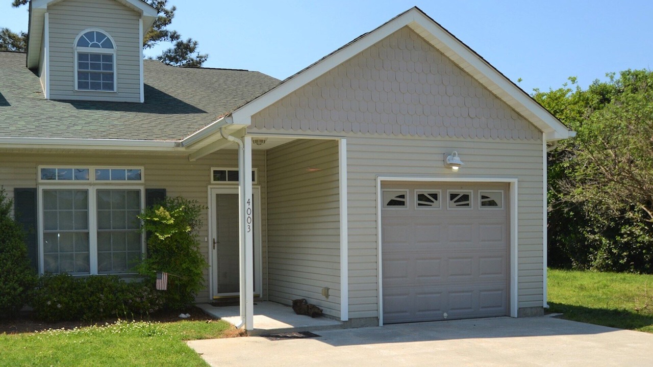 Photo of Others in Cape Charles