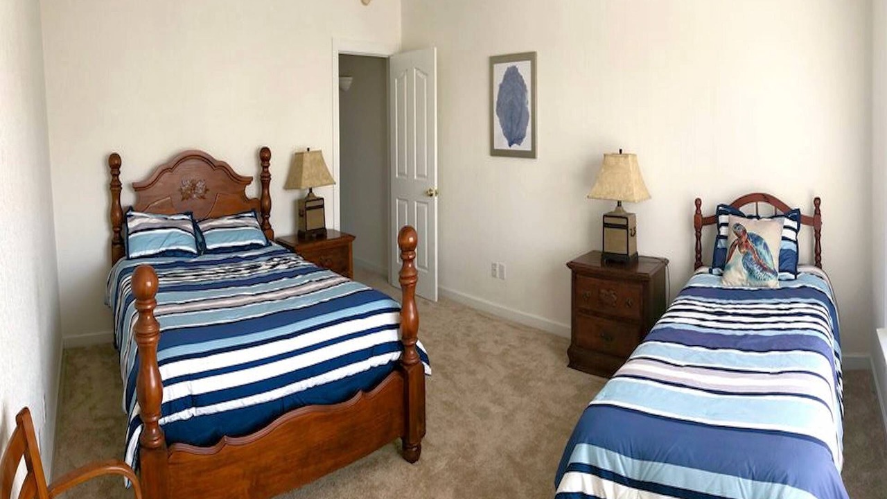 Photo of Others in Cape Charles