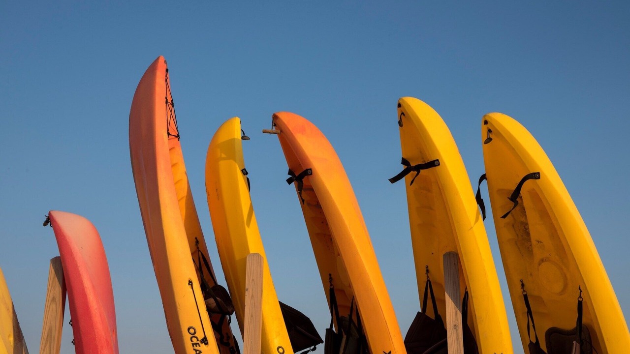 Photo of Others in Cape Charles