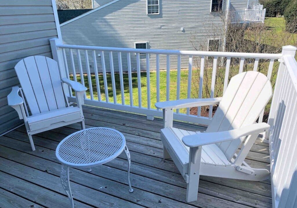 Photo of Others in Cape Charles