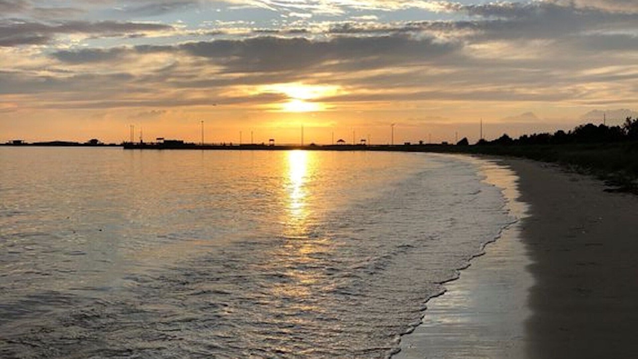 Photo of Others in Cape Charles