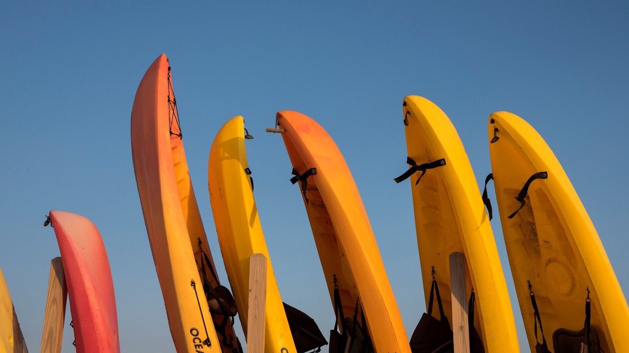 Photo of Others in Cape Charles