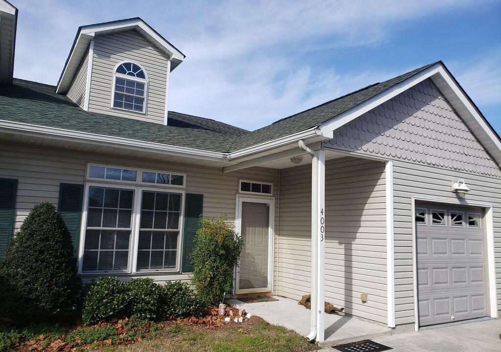 Photo of Others in Cape Charles