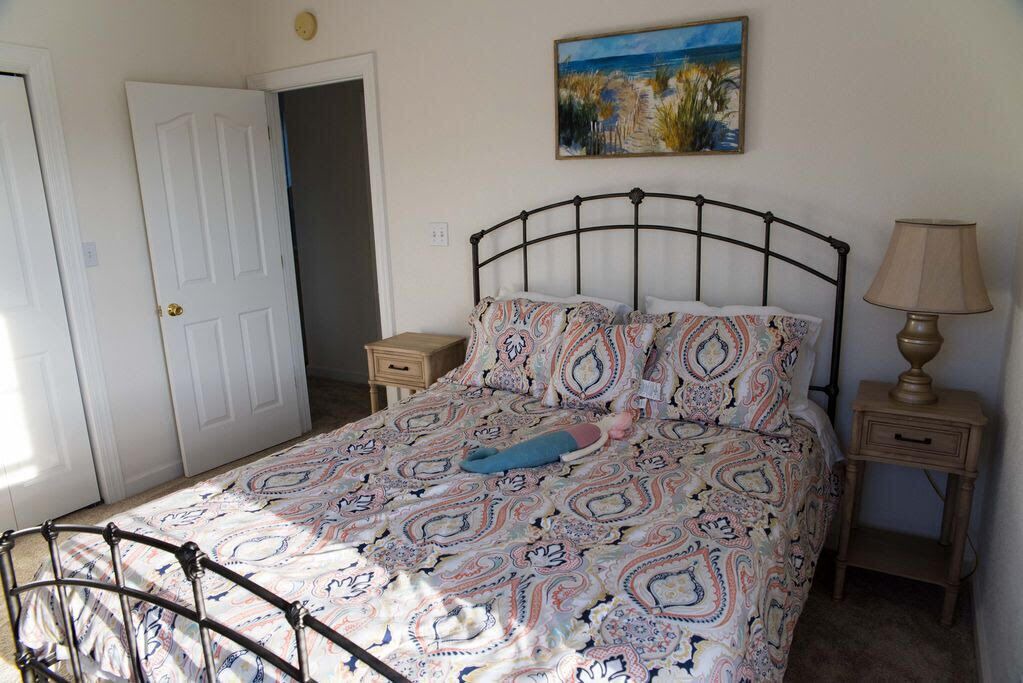 Photo of Others in Cape Charles