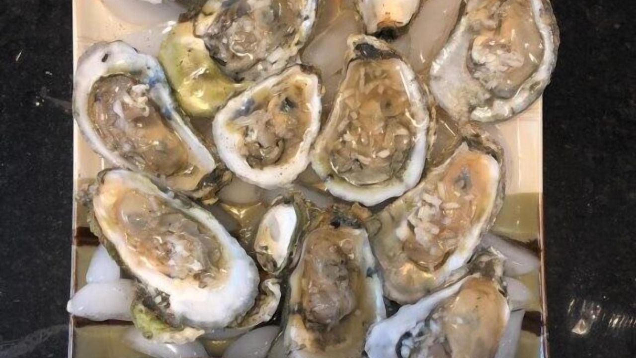 Photo of Others in Cape Charles