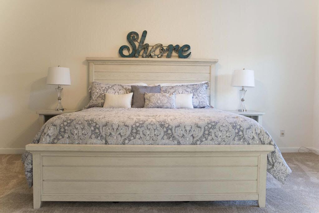 Photo of Others in Cape Charles