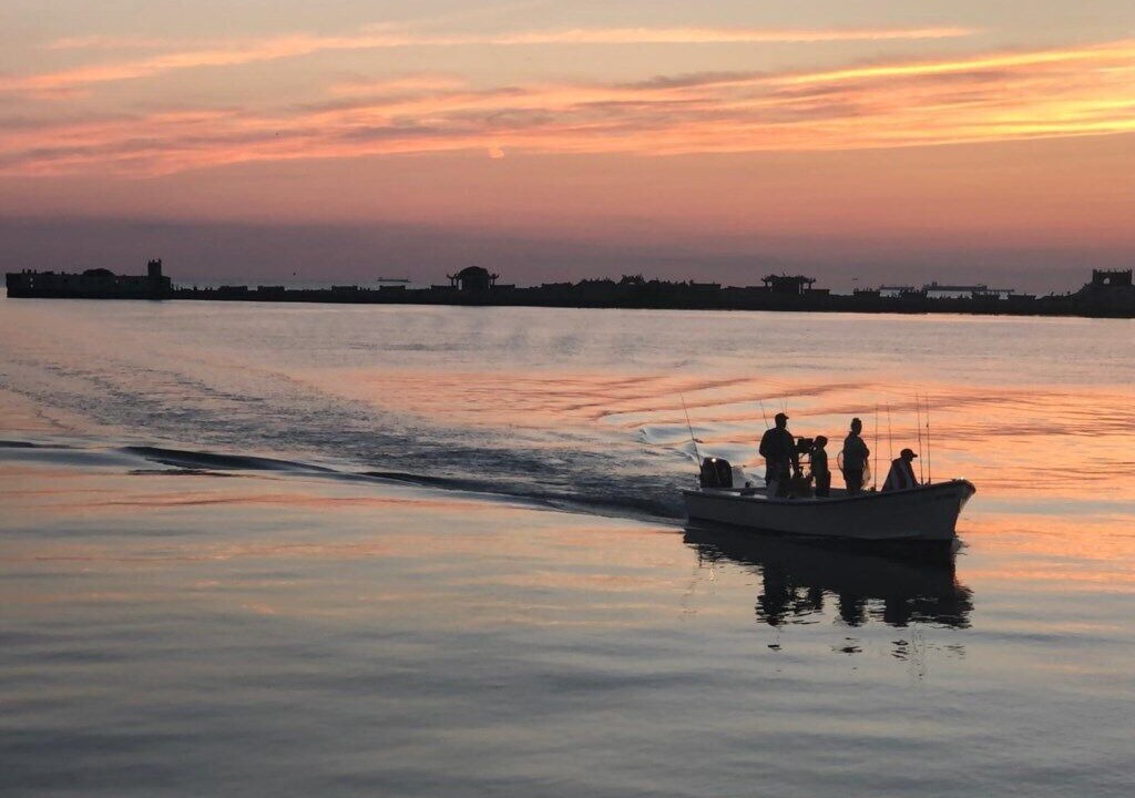 Photo of Others in Cape Charles