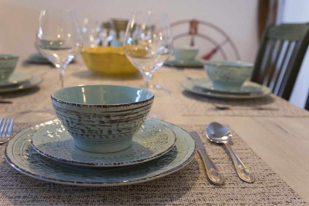 Photo of Others in Cape Charles