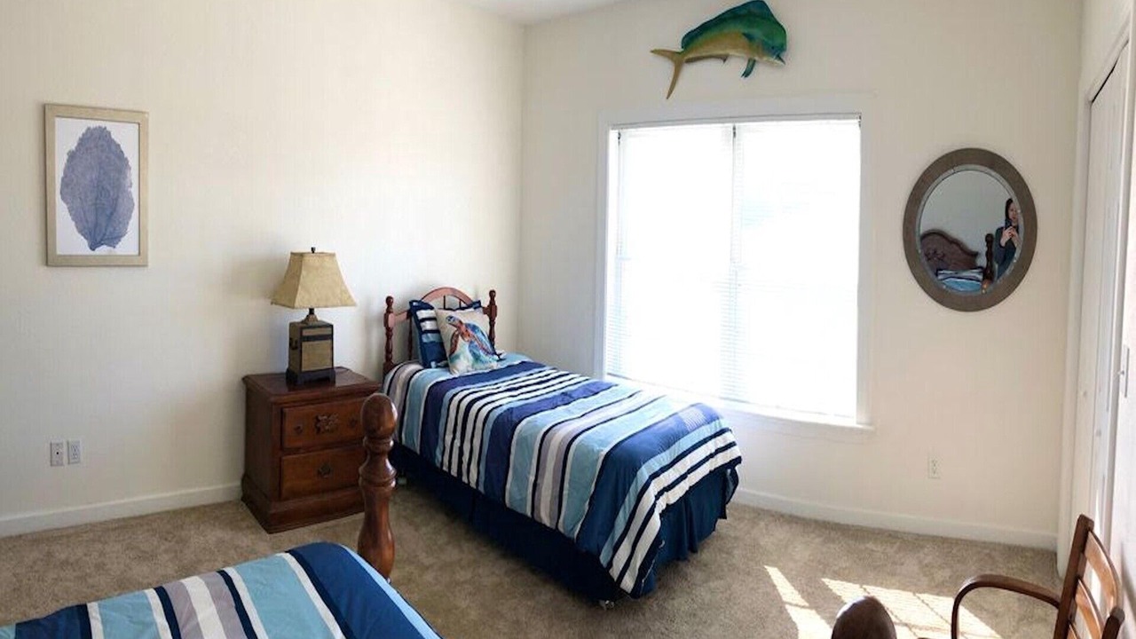 Photo of Others in Cape Charles