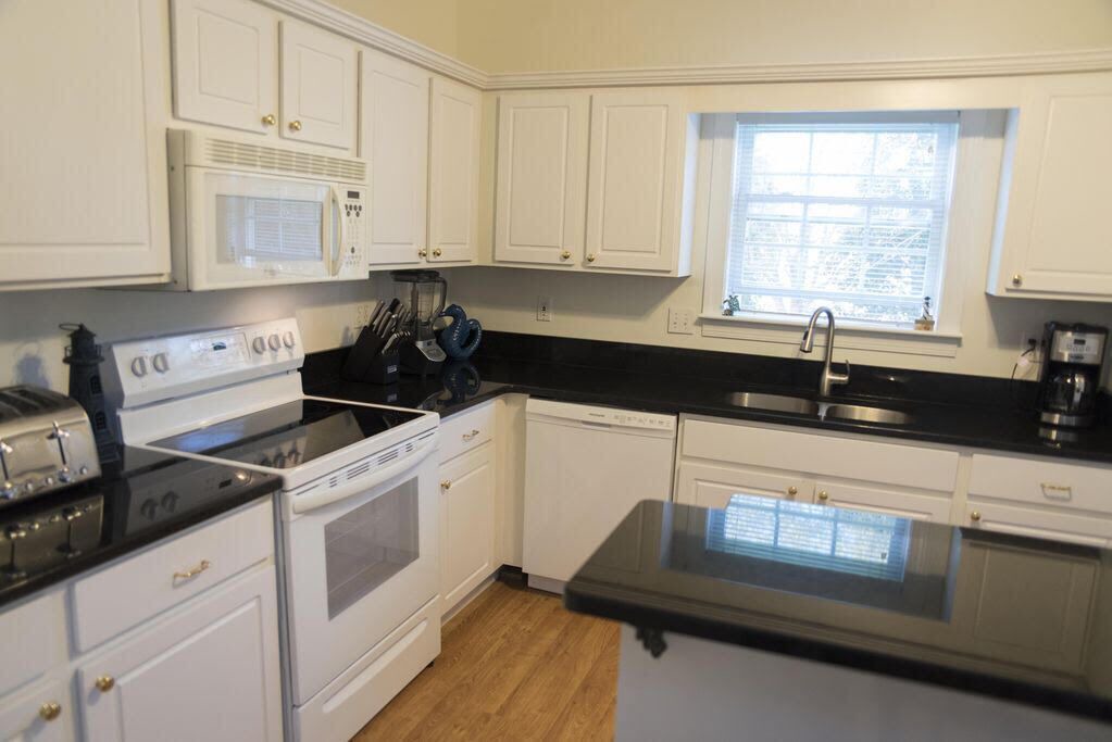 Photo of Others in Cape Charles