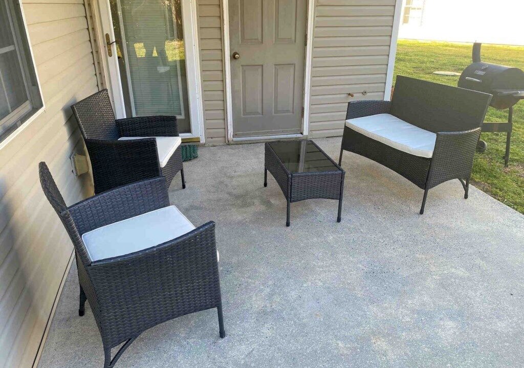 Photo of Others in Cape Charles