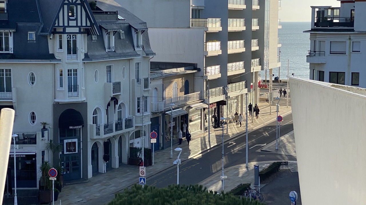 Photo of Others in La Baule-Escoublac