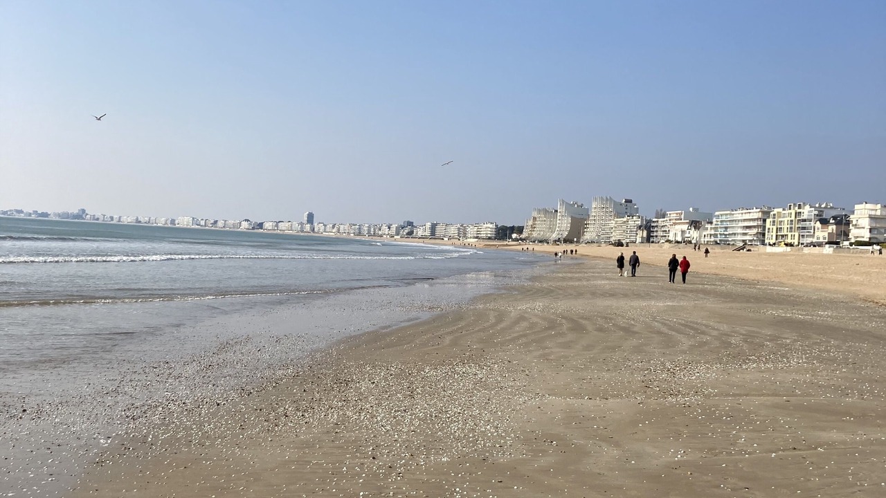 Photo of Others in La Baule-Escoublac