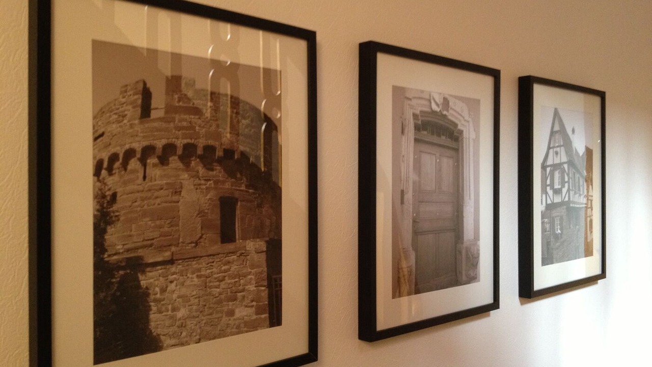 Photo of Others in Wasselonne