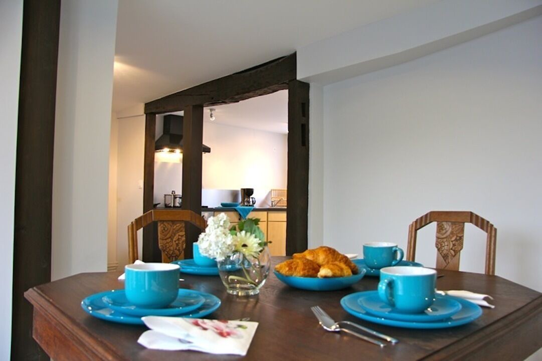 Photo of Others in Wasselonne