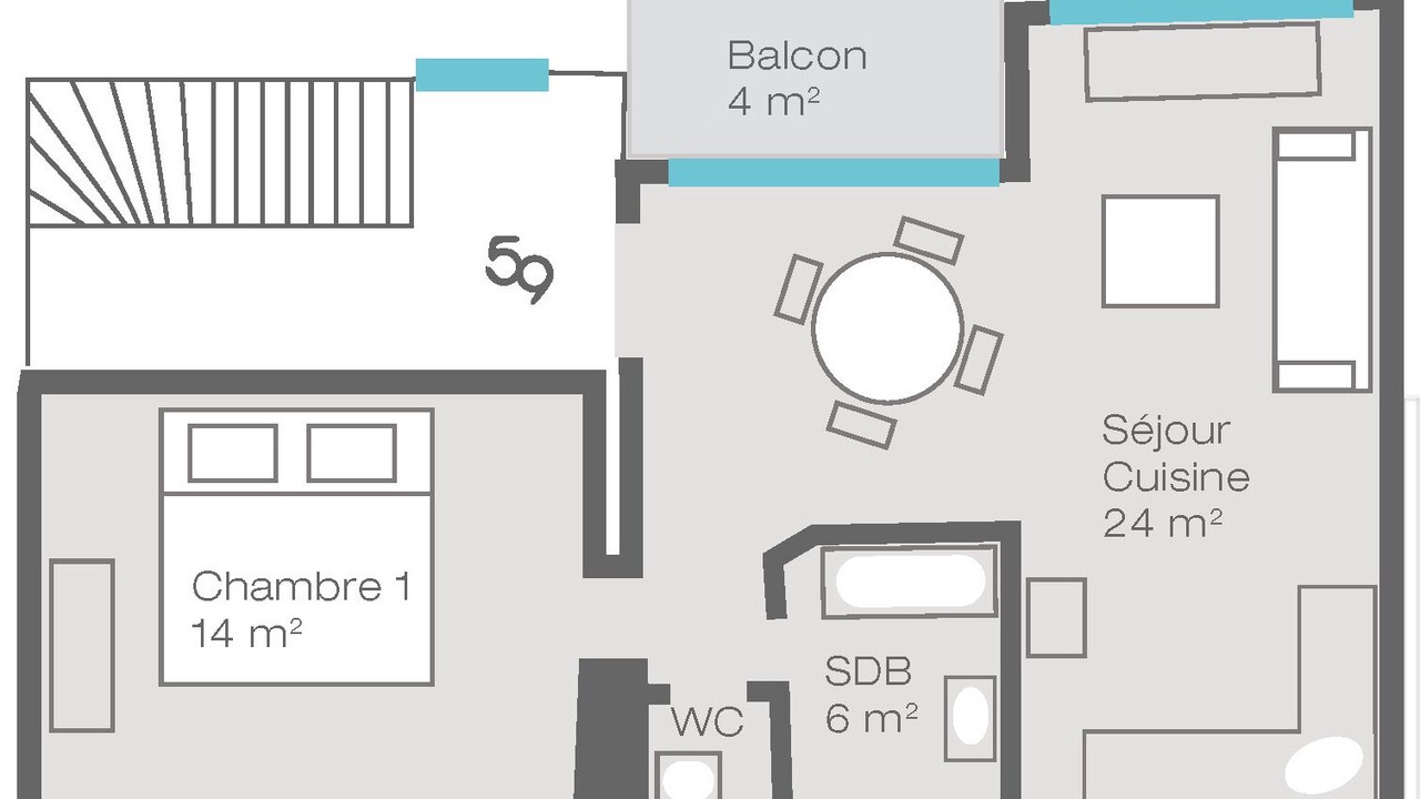 Photo of Others in Wasselonne