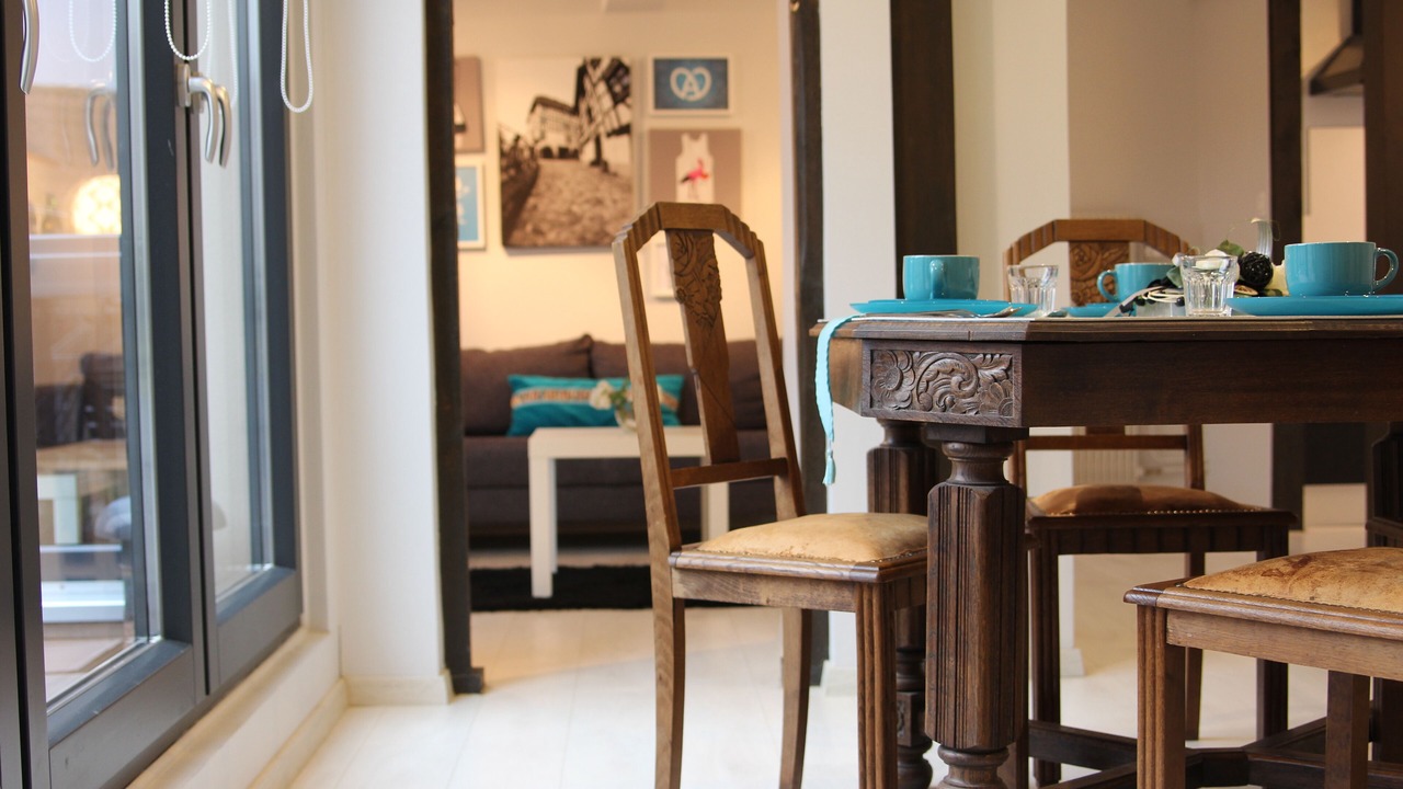 Photo of Others in Wasselonne